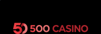 500 Casino