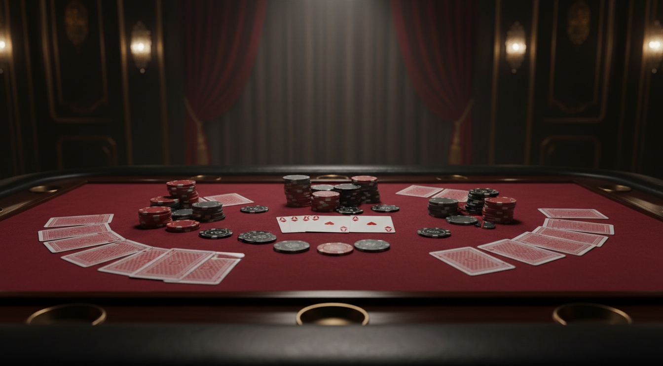 500 Casino Payment Methods and Withdrawal Time